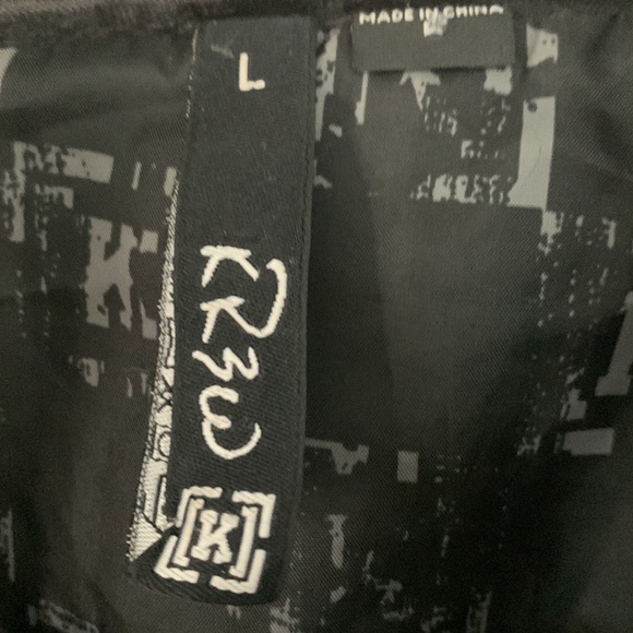 Krew - Picture 3 of 6